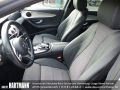 MERCEDES-BENZ E 220 Mercedes-Benz E 220d T AVANTGARDE*COMAND*R.KAM*TOTWIN*AMBIENTE Kombi  für 32.970 EUR,  EZ 02.12.2020,  Kilometerstand 22.061, Bild 12