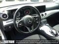 MERCEDES-BENZ E 220 Mercedes-Benz E 220d T AVANTGARDE*COMAND*R.KAM*TOTWIN*AMBIENTE Kombi  für 32.970 EUR,  EZ 02.12.2020,  Kilometerstand 22.061, Bild 13