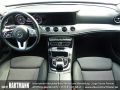 MERCEDES-BENZ E 220 Mercedes-Benz E 220d T AVANTGARDE*COMAND*R.KAM*TOTWIN*AMBIENTE Kombi  für 32.970 EUR,  EZ 02.12.2020,  Kilometerstand 22.061, Bild 15