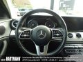 MERCEDES-BENZ E 220 Mercedes-Benz E 220d T AVANTGARDE*COMAND*R.KAM*TOTWIN*AMBIENTE Kombi  für 32.970 EUR,  EZ 02.12.2020,  Kilometerstand 22.061, Bild 17