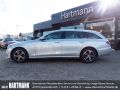 MERCEDES-BENZ E 220 Mercedes-Benz E 220d T AVANTGARDE*COMAND*R.KAM*TOTWIN*AMBIENTE Kombi  für 32.890 EUR,  EZ 18.12.2020,  Kilometerstand 22.507, Bild 10