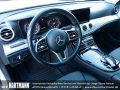 MERCEDES-BENZ E 220 Mercedes-Benz E 220d T AVANTGARDE*COMAND*R.KAM*TOTWIN*AMBIENTE Kombi  für 32.890 EUR,  EZ 18.12.2020,  Kilometerstand 22.507, Bild 13