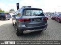 MERCEDES-BENZ GLB 180 Mercedes-Benz GLB 180 PROGRESSIVE*MBUX*SPIEGEL-PKT*LED*NAV*AUT Limousine  für 34.980 EUR,  EZ 10.03.2023,  Kilometerstand 17.350, Bild 9