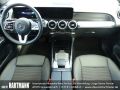 MERCEDES-BENZ GLB 180 Mercedes-Benz GLB 180 PROGRESSIVE*MBUX*SPIEGEL-PKT*LED*NAV*AUT Limousine  für 34.980 EUR,  EZ 10.03.2023,  Kilometerstand 17.350, Bild 13