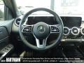 MERCEDES-BENZ GLB 180 Mercedes-Benz GLB 180 PROGRESSIVE*MBUX*SPIEGEL-PKT*LED*NAV*AUT Limousine  für 34.980 EUR,  EZ 10.03.2023,  Kilometerstand 17.350, Bild 15