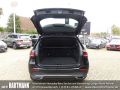 MERCEDES-BENZ B 200 Mercedes-Benz B 200 PROGRESSIVE*MBUX*LED*NAVI*SPURHALT*NOTBREM Limousine  für 25.980 EUR,  EZ 02.08.2022,  Kilometerstand 37.394, Bild 3