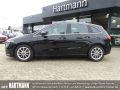 MERCEDES-BENZ B 200 Mercedes-Benz B 200 PROGRESSIVE*MBUX*LED*NAVI*SPURHALT*NOTBREM Limousine  für 25.980 EUR,  EZ 02.08.2022,  Kilometerstand 37.394, Bild 7