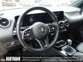 MERCEDES-BENZ B 200 Mercedes-Benz B 200 PROGRESSIVE*MBUX*LED*NAVI*SPURHALT*NOTBREM Limousine  für 25.980 EUR,  EZ 02.08.2022,  Kilometerstand 37.394, Bild 10