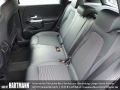 MERCEDES-BENZ B 200 Mercedes-Benz B 200 PROGRESSIVE*MBUX*LED*NAVI*SPURHALT*NOTBREM Limousine  für 25.980 EUR,  EZ 02.08.2022,  Kilometerstand 37.394, Bild 11