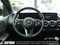 MERCEDES-BENZ B 200 Mercedes-Benz B 200 PROGRESSIVE*MBUX*LED*NAVI*SPURHALT*NOTBREM Limousine  für 25.980 EUR,  EZ 02.08.2022,  Kilometerstand 37.394, Bild 14