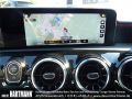 MERCEDES-BENZ A 160 Mercedes-Benz A 160 AMG*MBUX*NAVI*RÜCKFAHRKAMERA*CARPLAY*LED S Limousine  für 22.980 EUR,  EZ 26.06.2020,  Kilometerstand 74.936, Bild 2