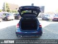 MERCEDES-BENZ A 160 Mercedes-Benz A 160 AMG*MBUX*NAVI*RÜCKFAHRKAMERA*CARPLAY*LED S Limousine  für 22.980 EUR,  EZ 26.06.2020,  Kilometerstand 74.936, Bild 4