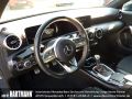 MERCEDES-BENZ A 160 Mercedes-Benz A 160 AMG*MBUX*NAVI*RÜCKFAHRKAMERA*CARPLAY*LED S Limousine  für 22.980 EUR,  EZ 26.06.2020,  Kilometerstand 74.936, Bild 11