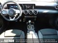 MERCEDES-BENZ A 160 Mercedes-Benz A 160 AMG*MBUX*NAVI*RÜCKFAHRKAMERA*CARPLAY*LED S Limousine  für 22.980 EUR,  EZ 26.06.2020,  Kilometerstand 74.936, Bild 13