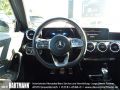 MERCEDES-BENZ A 160 Mercedes-Benz A 160 AMG*MBUX*NAVI*RÜCKFAHRKAMERA*CARPLAY*LED S Limousine  für 22.980 EUR,  EZ 26.06.2020,  Kilometerstand 74.936, Bild 14