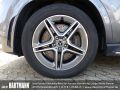 MERCEDES-BENZ GLE Mercedes-Benz GLE 350de 4M Coupé AMG*PANO*AIRMAT*360°*AHK*DIST Sportwagen/Coupe  für 84.980 EUR,  EZ 22.05.2023,  Kilometerstand 29.990, Bild 11