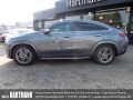 MERCEDES-BENZ GLE Mercedes-Benz GLE 350de 4M Coupé AMG*PANO*AIRMAT*360°*AHK*DIST Sportwagen/Coupe  für 84.980 EUR,  EZ 22.05.2023,  Kilometerstand 29.990, Bild 12