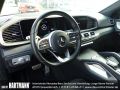 MERCEDES-BENZ GLE Mercedes-Benz GLE 350de 4M Coupé AMG*PANO*AIRMAT*360°*AHK*DIST Sportwagen/Coupe  für 84.980 EUR,  EZ 22.05.2023,  Kilometerstand 29.990, Bild 15