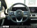 MERCEDES-BENZ GLE Mercedes-Benz GLE 350de 4M Coupé AMG*PANO*AIRMAT*360°*AHK*DIST Sportwagen/Coupe  für 84.980 EUR,  EZ 22.05.2023,  Kilometerstand 29.990, Bild 19