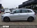 MERCEDES-BENZ B 180 Mercedes-Benz B 180 PROGRESSIVE*MBUX*NAVI*RÜCKFAHRKAMERA*LED S Limousine  für 28.780 EUR,  EZ 28.06.2023,  Kilometerstand 34.176, Bild 8