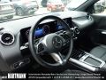 MERCEDES-BENZ B 180 Mercedes-Benz B 180 PROGRESSIVE*MBUX*NAVI*RÜCKFAHRKAMERA*LED S Limousine  für 28.780 EUR,  EZ 28.06.2023,  Kilometerstand 34.176, Bild 11