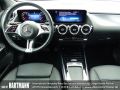 MERCEDES-BENZ B 180 Mercedes-Benz B 180 PROGRESSIVE*MBUX*NAVI*RÜCKFAHRKAMERA*LED S Limousine  für 28.780 EUR,  EZ 28.06.2023,  Kilometerstand 34.176, Bild 13