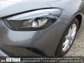 MERCEDES-BENZ B 200 Mercedes-Benz B 200 PROGRESSIVE*AHK*MBUX*NAVI*PARKTRONIC*LED S Limousine  für 28.280 EUR,  EZ 04.08.2022,  Kilometerstand 8.971, Bild 6