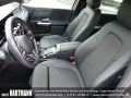 MERCEDES-BENZ B 200 Mercedes-Benz B 200 PROGRESSIVE*AHK*MBUX*NAVI*PARKTRONIC*LED S Limousine  für 28.280 EUR,  EZ 04.08.2022,  Kilometerstand 8.971, Bild 10