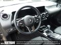 MERCEDES-BENZ B 200 Mercedes-Benz B 200 PROGRESSIVE*AHK*MBUX*NAVI*PARKTRONIC*LED S Limousine  für 28.280 EUR,  EZ 04.08.2022,  Kilometerstand 8.971, Bild 11