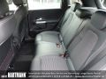 MERCEDES-BENZ B 200 Mercedes-Benz B 200 PROGRESSIVE*AHK*MBUX*NAVI*PARKTRONIC*LED S Limousine  für 28.280 EUR,  EZ 04.08.2022,  Kilometerstand 8.971, Bild 12