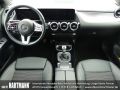 MERCEDES-BENZ B 200 Mercedes-Benz B 200 PROGRESSIVE*AHK*MBUX*NAVI*PARKTRONIC*LED S Limousine  für 28.280 EUR,  EZ 04.08.2022,  Kilometerstand 8.971, Bild 13