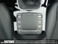 MERCEDES-BENZ B 200 Mercedes-Benz B 200 PROGRESSIVE*AHK*MBUX*NAVI*PARKTRONIC*LED S Limousine  für 28.280 EUR,  EZ 04.08.2022,  Kilometerstand 8.971, Bild 14