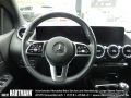 MERCEDES-BENZ B 200 Mercedes-Benz B 200 PROGRESSIVE*AHK*MBUX*NAVI*PARKTRONIC*LED S Limousine  für 28.280 EUR,  EZ 04.08.2022,  Kilometerstand 8.971, Bild 15