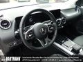 MERCEDES-BENZ B 180 Mercedes-Benz B 180 PROGRESSIVE*AHK*MBUX*RÜF.-KAMERA*NAVI*SHZ  Limousine  für 28.740 EUR,  EZ 27.07.2022,  Kilometerstand 6.996, Bild 13