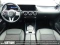 MERCEDES-BENZ B 180 Mercedes-Benz B 180 PROGRESSIVE*AHK*MBUX*RÜF.-KAMERA*NAVI*SHZ  Limousine  für 28.740 EUR,  EZ 27.07.2022,  Kilometerstand 6.996, Bild 15