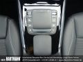 MERCEDES-BENZ B 180 Mercedes-Benz B 180 PROGRESSIVE*AHK*MBUX*RÜF.-KAMERA*NAVI*SHZ  Limousine  für 28.740 EUR,  EZ 27.07.2022,  Kilometerstand 6.996, Bild 16