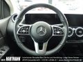 MERCEDES-BENZ B 180 Mercedes-Benz B 180 PROGRESSIVE*AHK*MBUX*RÜF.-KAMERA*NAVI*SHZ  Limousine  für 28.740 EUR,  EZ 27.07.2022,  Kilometerstand 6.996, Bild 17