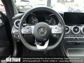 MERCEDES-BENZ C 180 Mercedes-Benz C 180 Cabriolet AMG*AMBIENTE*RF-KAM*SPGL-PKT*LED Cabrio  für 42.860 EUR,  EZ 25.05.2023,  Kilometerstand 8.090, Bild 15