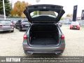 MERCEDES-BENZ B 180 Mercedes-Benz B 180 PROGRESSIVE*MBUX*NAVI*RÜF.-KAMERA*TEMPOMAT Limousine  für 27.480 EUR,  EZ 29.08.2022,  Kilometerstand 7.267, Bild 4