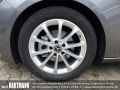 MERCEDES-BENZ B 180 Mercedes-Benz B 180 PROGRESSIVE*MBUX*NAVI*RÜF.-KAMERA*TEMPOMAT Limousine  für 27.480 EUR,  EZ 29.08.2022,  Kilometerstand 7.267, Bild 7