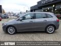 MERCEDES-BENZ B 180 Mercedes-Benz B 180 PROGRESSIVE*MBUX*NAVI*RÜF.-KAMERA*TEMPOMAT Limousine  für 27.480 EUR,  EZ 29.08.2022,  Kilometerstand 7.267, Bild 8