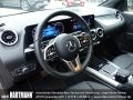 MERCEDES-BENZ B 180 Mercedes-Benz B 180 PROGRESSIVE*MBUX*NAVI*RÜF.-KAMERA*TEMPOMAT Limousine  für 27.480 EUR,  EZ 29.08.2022,  Kilometerstand 7.267, Bild 11