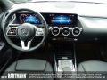 MERCEDES-BENZ B 180 Mercedes-Benz B 180 PROGRESSIVE*MBUX*NAVI*RÜF.-KAMERA*TEMPOMAT Limousine  für 27.480 EUR,  EZ 29.08.2022,  Kilometerstand 7.267, Bild 13