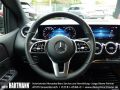 MERCEDES-BENZ B 180 Mercedes-Benz B 180 PROGRESSIVE*MBUX*NAVI*RÜF.-KAMERA*TEMPOMAT Limousine  für 27.480 EUR,  EZ 29.08.2022,  Kilometerstand 7.267, Bild 15