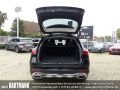 MERCEDES-BENZ GLC Mercedes-Benz GLC 200 4M AVANTGARDE*MBUX*AHK*WINTER*R.KAM*TOTW Limousine  für 51.390 EUR,  EZ 30.10.2023,  Kilometerstand 14.978, Bild 4