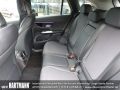 MERCEDES-BENZ GLC Mercedes-Benz GLC 200 4M AVANTGARDE*MBUX*AHK*WINTER*R.KAM*TOTW Limousine  für 51.390 EUR,  EZ 30.10.2023,  Kilometerstand 14.978, Bild 14