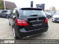 MERCEDES-BENZ B 180 Mercedes-Benz B 180 URBAN*SONDERMODELL SCORE*AUTOMATIK*LED*SHZ Sports-Tourer  für 17.920 EUR,  EZ 09.08.2016,  Kilometerstand 30.000, Bild 7