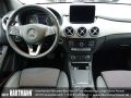 MERCEDES-BENZ B 180 Mercedes-Benz B 180 URBAN*SONDERMODELL SCORE*AUTOMATIK*LED*SHZ Sports-Tourer  für 17.920 EUR,  EZ 09.08.2016,  Kilometerstand 30.000, Bild 11