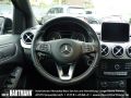 MERCEDES-BENZ B 180 Mercedes-Benz B 180 URBAN*SONDERMODELL SCORE*AUTOMATIK*LED*SHZ Sports-Tourer  für 17.920 EUR,  EZ 09.08.2016,  Kilometerstand 30.000, Bild 12