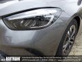 MERCEDES-BENZ B 180 Mercedes-Benz B 180 PROGRESSIVE*AHK*MBUX*RF.-KAMERA*SITZHZ*LED Limousine  für 30.470 EUR,  EZ 10.05.2023,  Kilometerstand 24.346, Bild 7